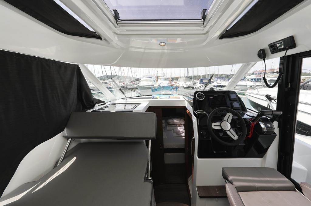 Original-Foto | aufgenommen am 08.05.2023