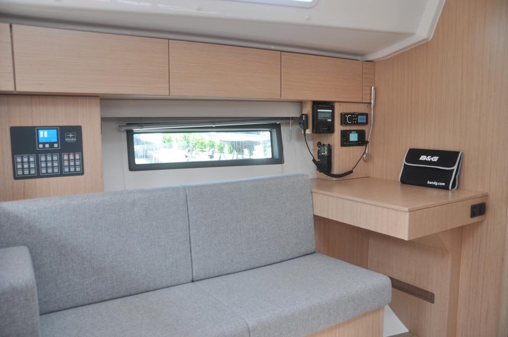 Original-Foto | aufgenommen am 07.05.2021