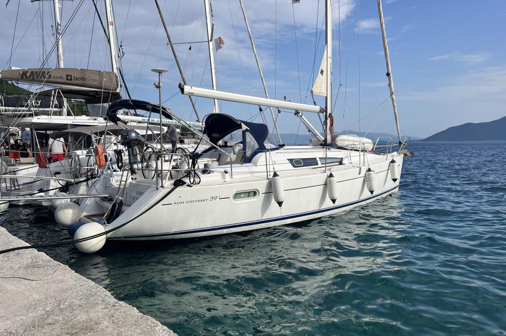 Original-Foto eines Kunden | aufgenommen am 08.06.2023