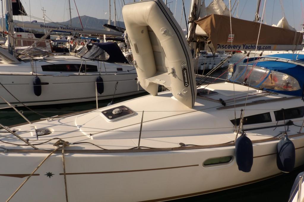 Original-Foto | aufgenommen am 30.07.2020