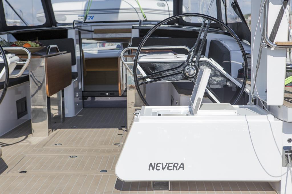 Original-Foto | aufgenommen am 03.05.2022