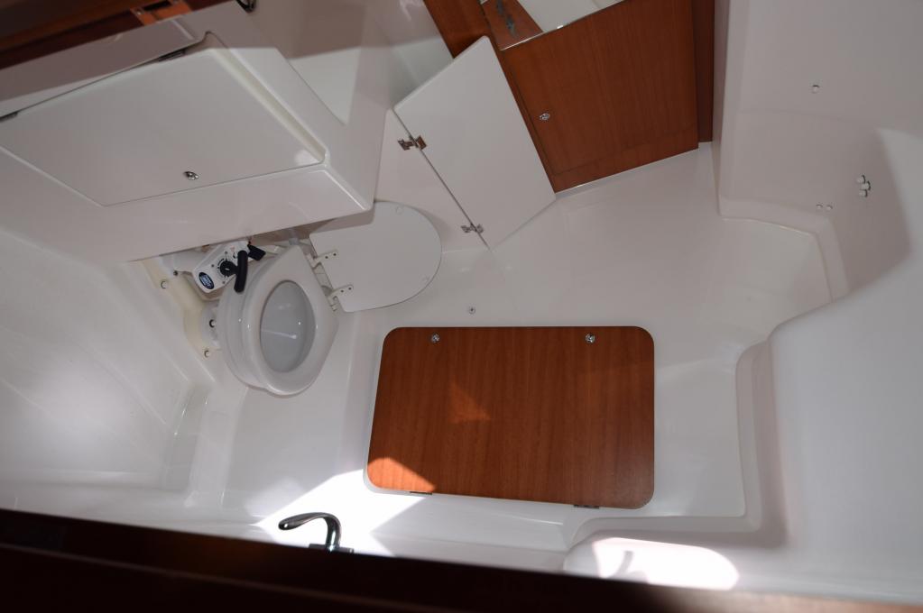 Original-Foto | aufgenommen am 29.08.2022