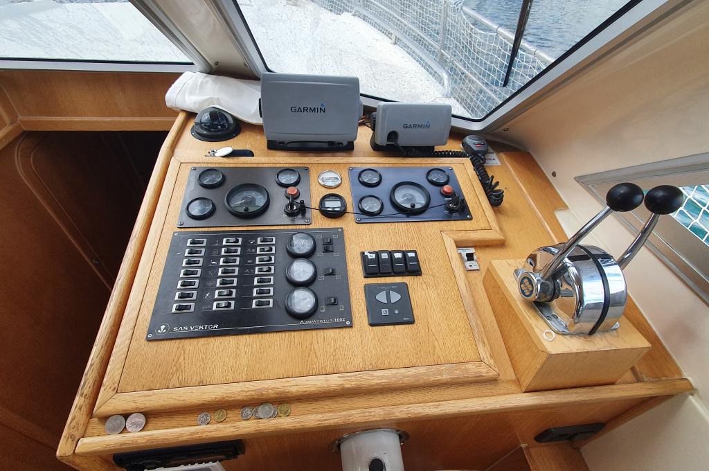 Original-Foto eines Kunden | aufgenommen am 08.07.2022