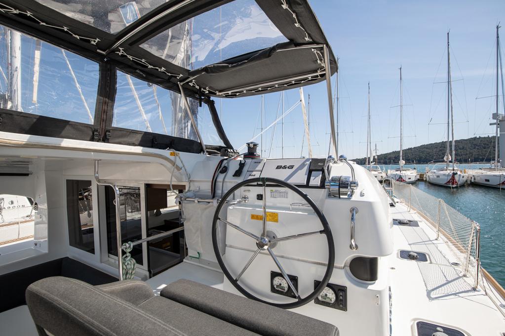 Original-Foto | aufgenommen am 01.07.2022