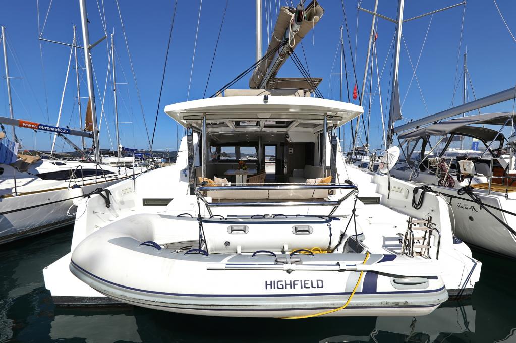 Original-Foto | aufgenommen am 06.06.2024