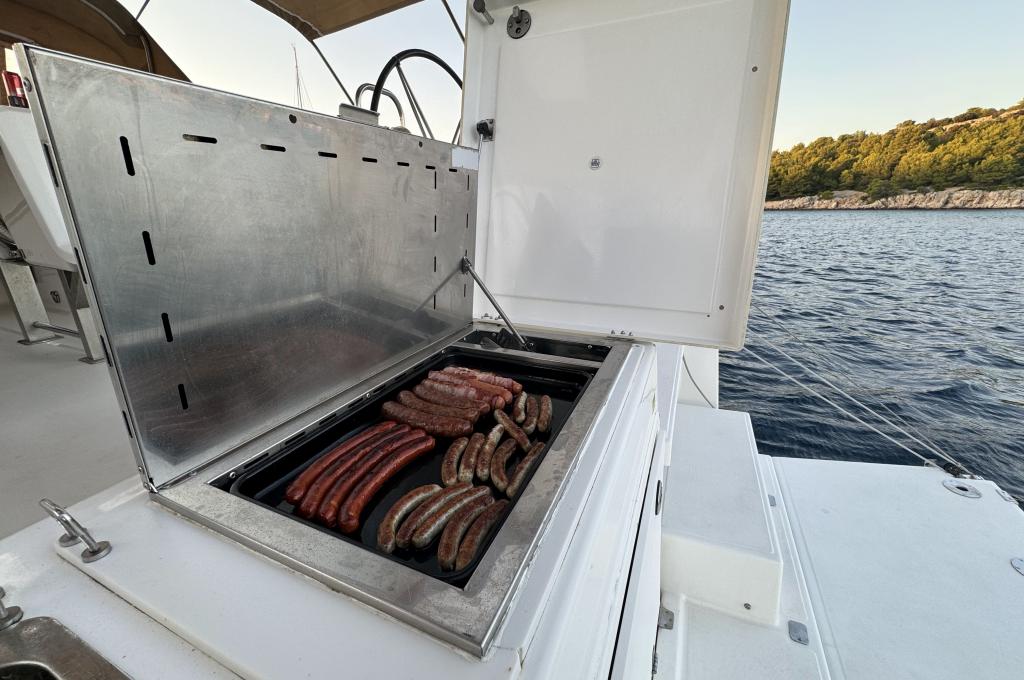 Original-Foto eines Kunden | aufgenommen am 30.09.2023