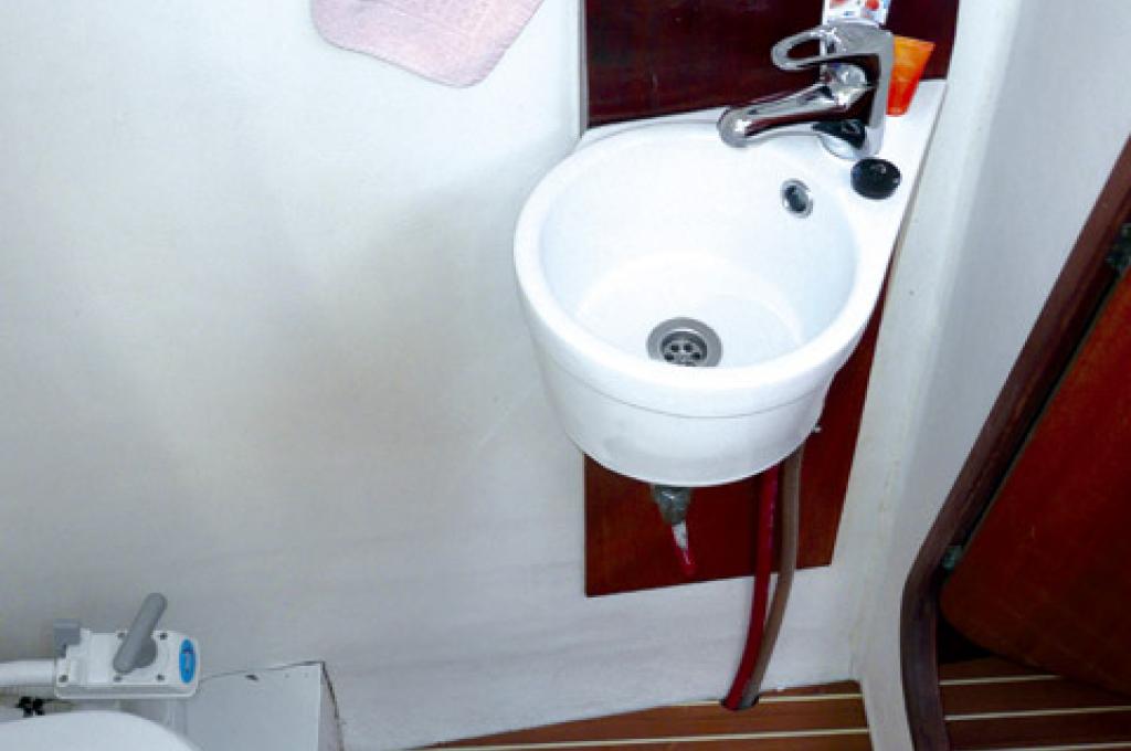 Katalog-Foto (evt. abweichend)