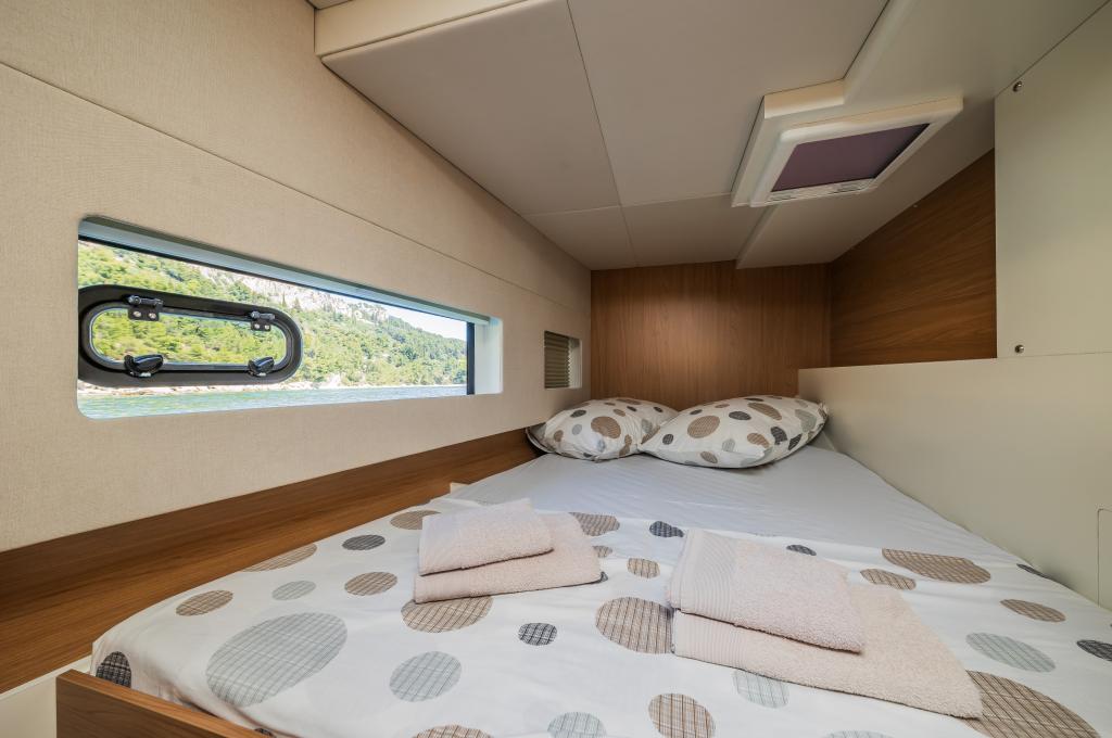 Original-Foto | aufgenommen am 30.04.2024