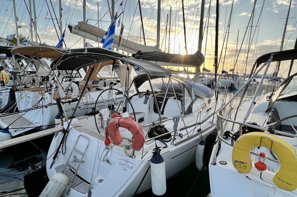 Original-Foto | aufgenommen am 13.05.2022