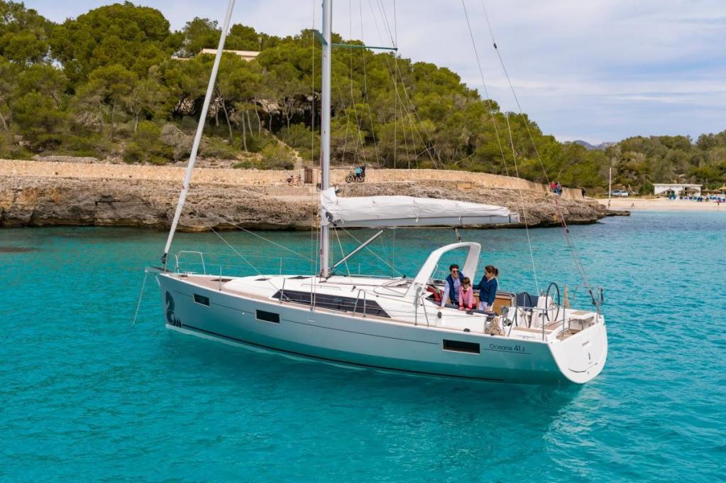 Katalog-Foto (evt. abweichend)