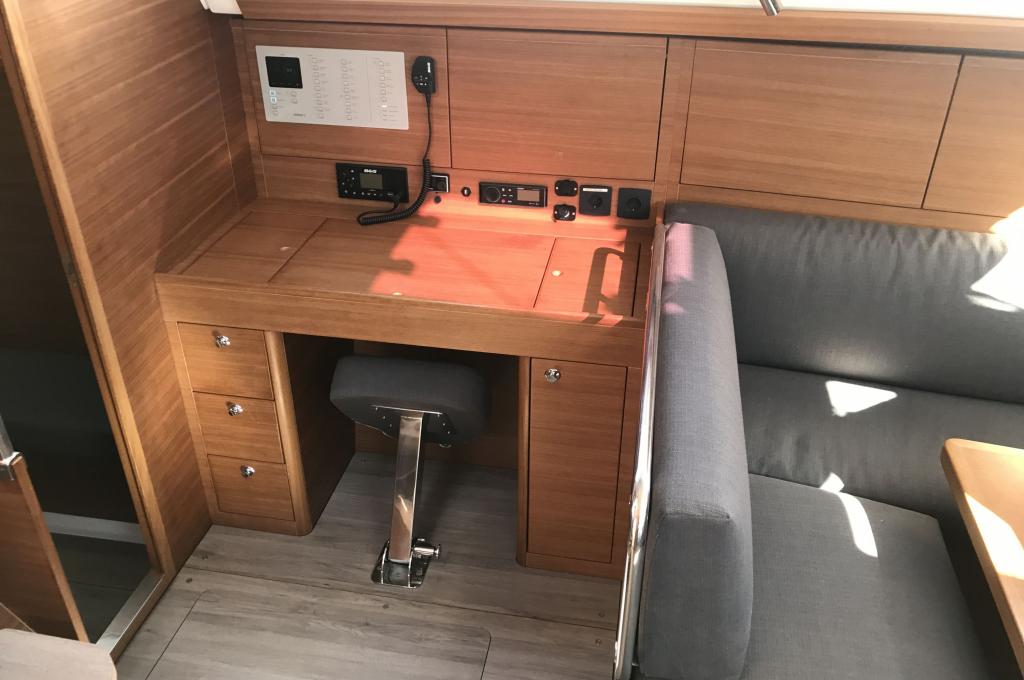 Original-Foto eines Kunden | aufgenommen am 29.05.2021