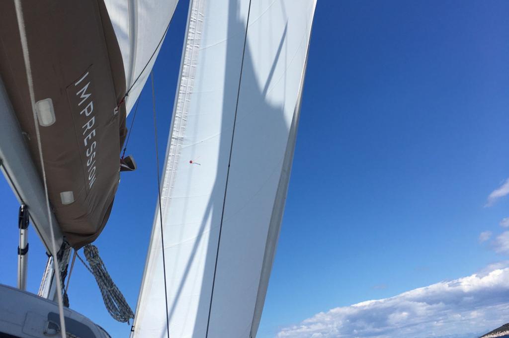 Original-Foto eines Kunden | aufgenommen am 19.07.2020