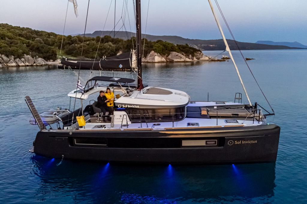 Original-Foto | aufgenommen am 27.04.2023