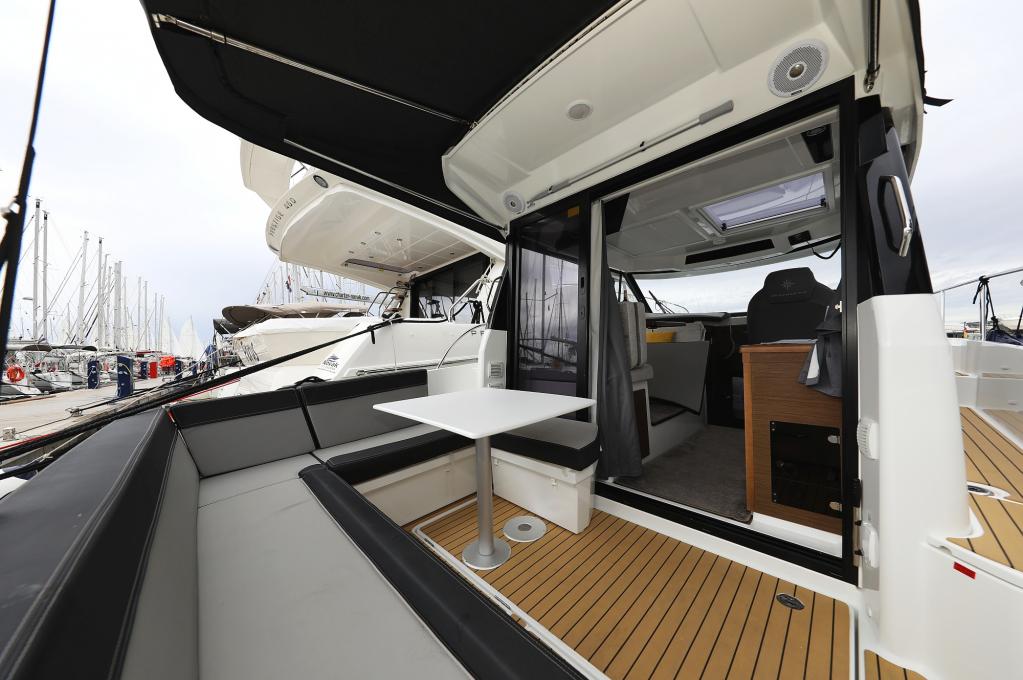 Original-Foto | aufgenommen am 05.11.2021