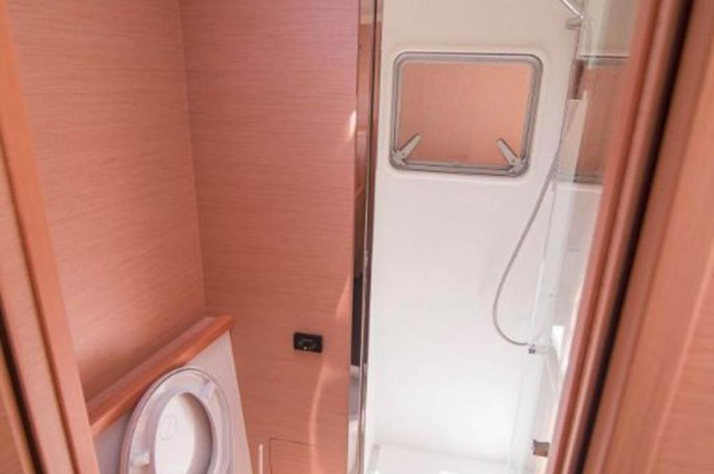 Katalog-Foto (evt. abweichend)