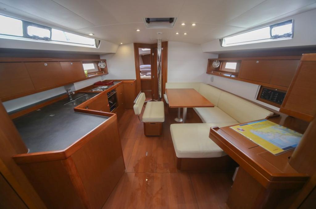 Original-Foto | aufgenommen am 15.05.2019