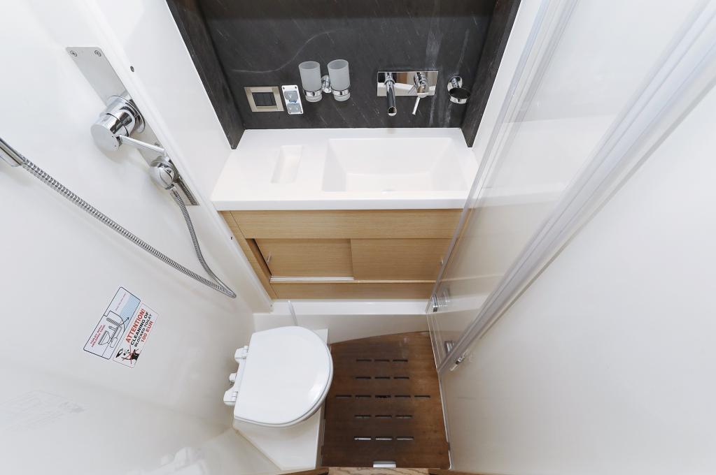 Original-Foto | aufgenommen am 09.07.2020