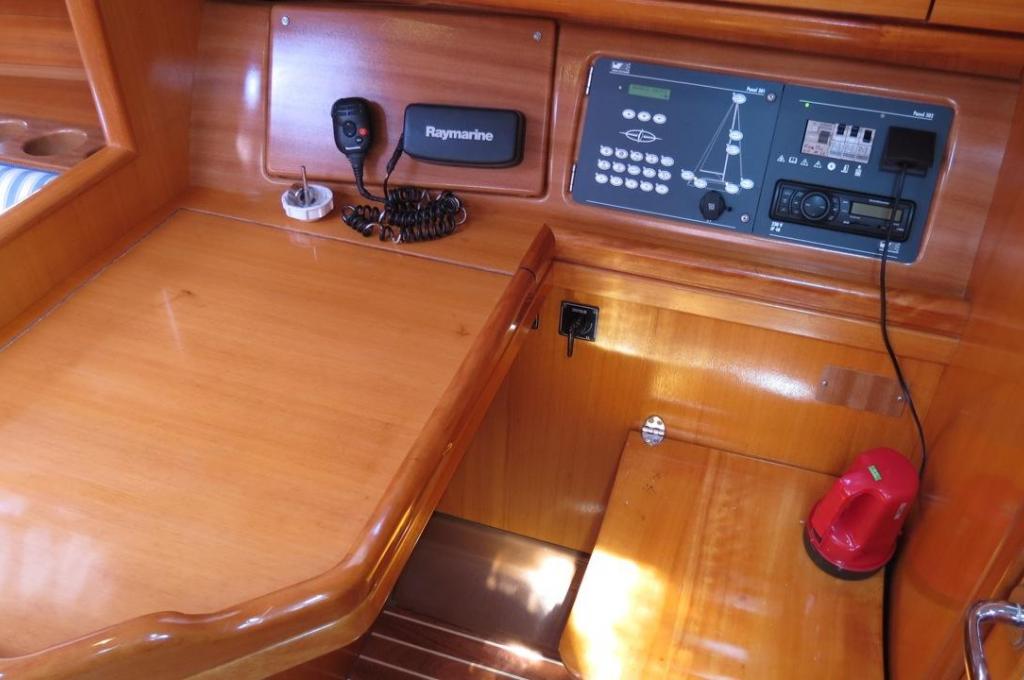 Original-Foto | aufgenommen am 19.08.2015