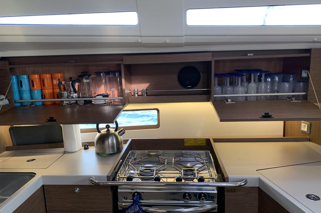 Original-Foto | aufgenommen am 14.10.2023