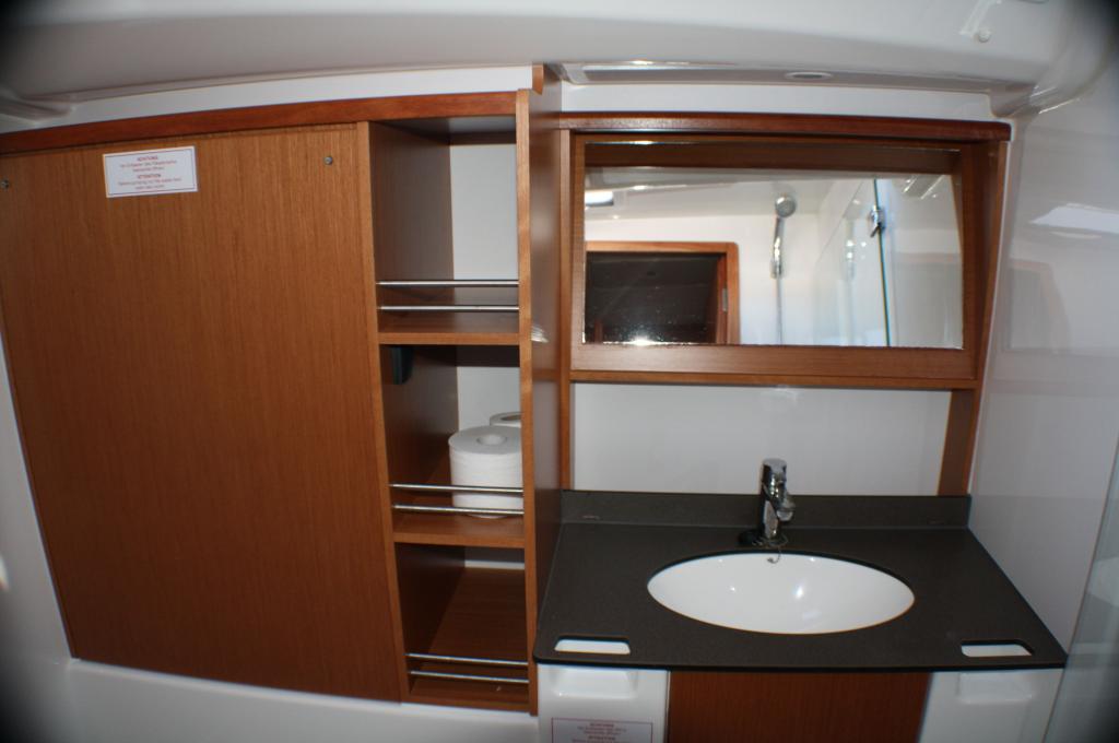 Original-Foto | aufgenommen am 05.01.2018