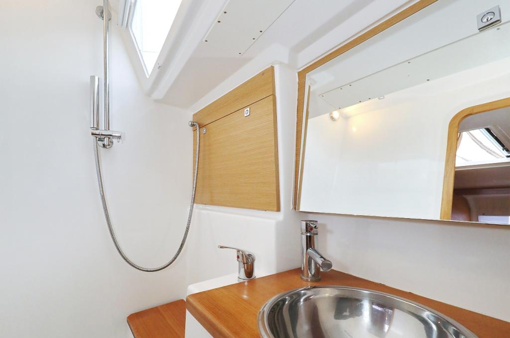 Original-Foto | aufgenommen am 20.11.2023