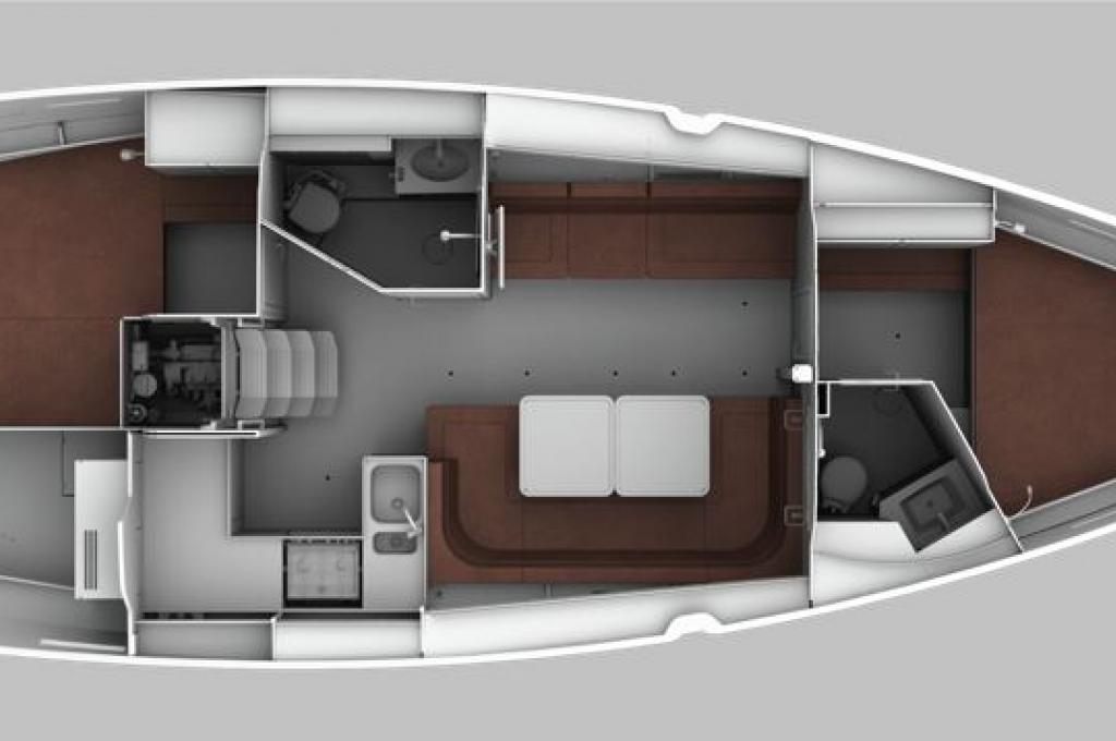 Katalog-Foto (evt. abweichend)