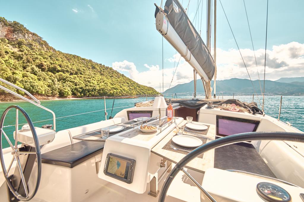 Original-Foto | aufgenommen am 20.04.2022