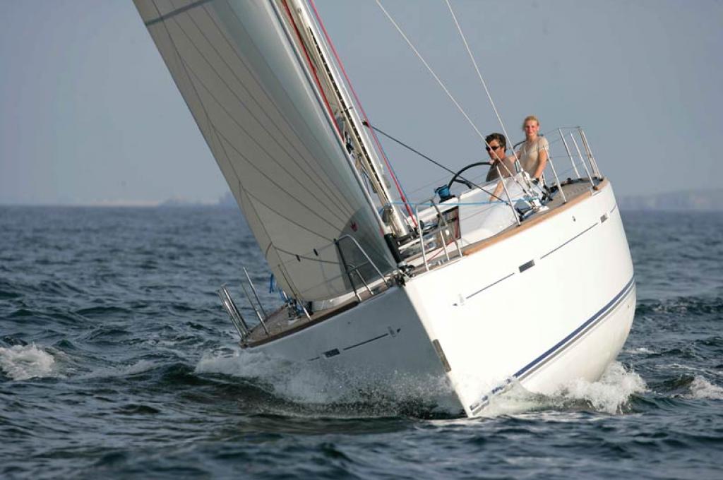 Katalog-Foto (evt. abweichend)