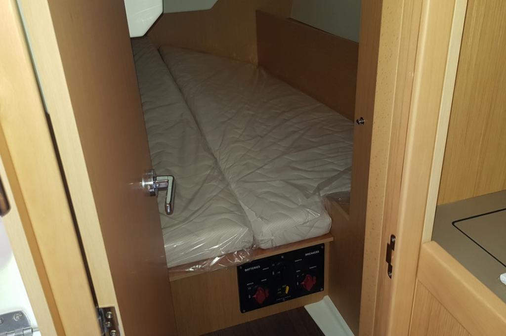 Original-Foto | aufgenommen am 06.03.2018