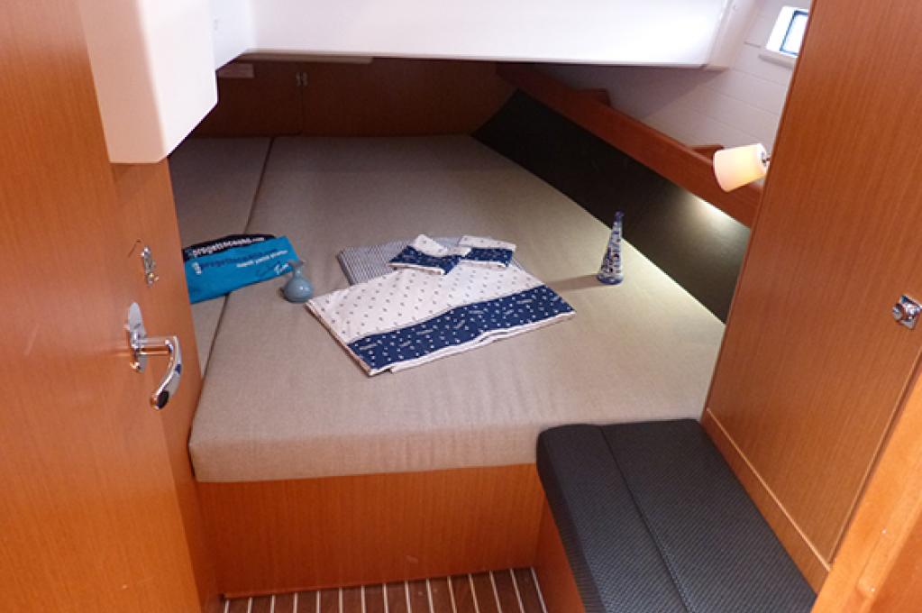 Original-Foto | aufgenommen am 10.05.2018