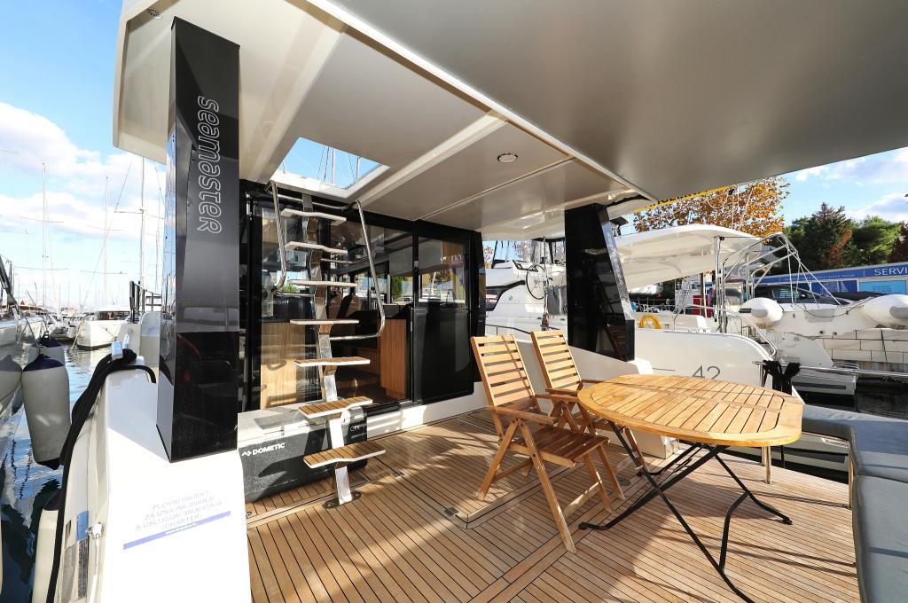 Original-Foto | aufgenommen am 09.11.2023