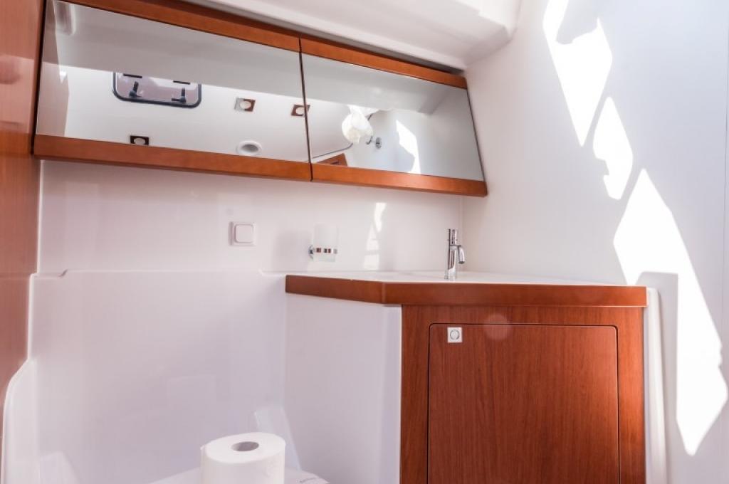 Original-Foto | aufgenommen am 19.05.2018