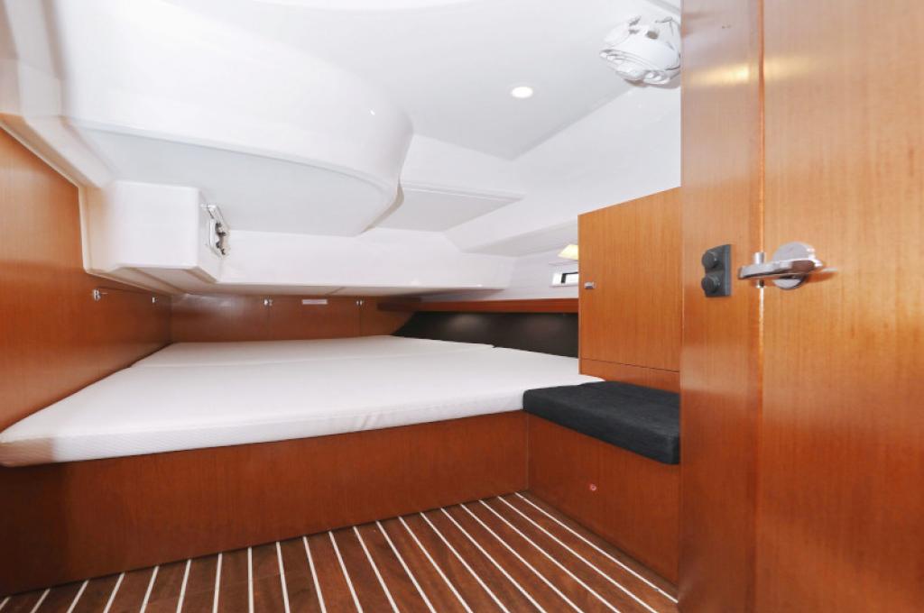 Original-Foto | aufgenommen am 24.06.2019