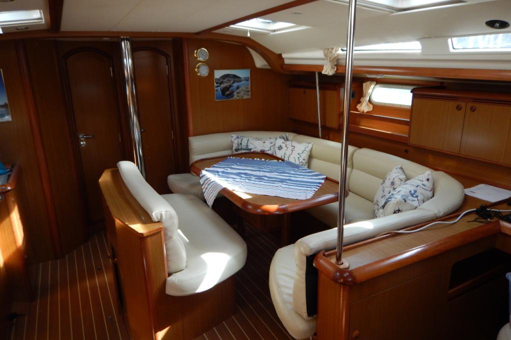 Katalog-Foto (evt. abweichend) | aufgenommen am 18.03.2016