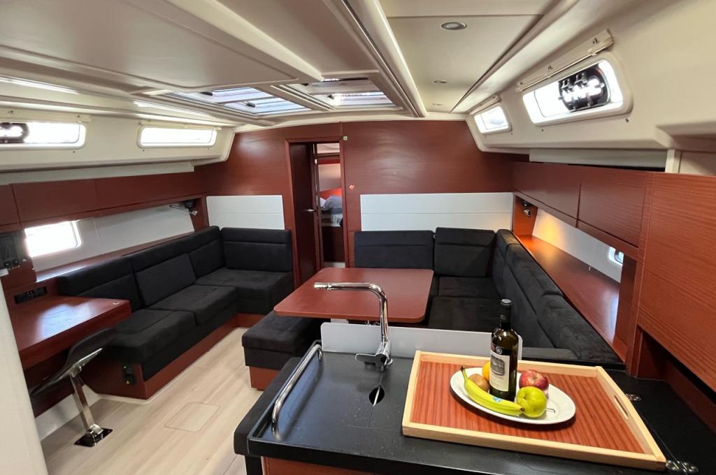 Original-Foto | aufgenommen am 06.08.2022