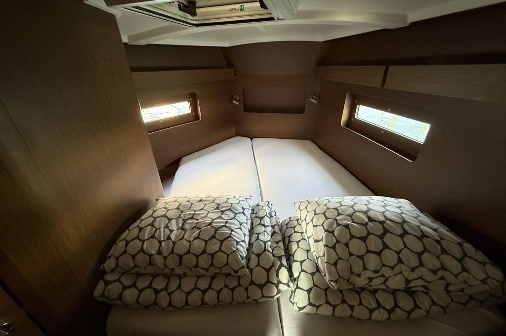 Original-Foto eines Kunden | aufgenommen am 27.09.2025