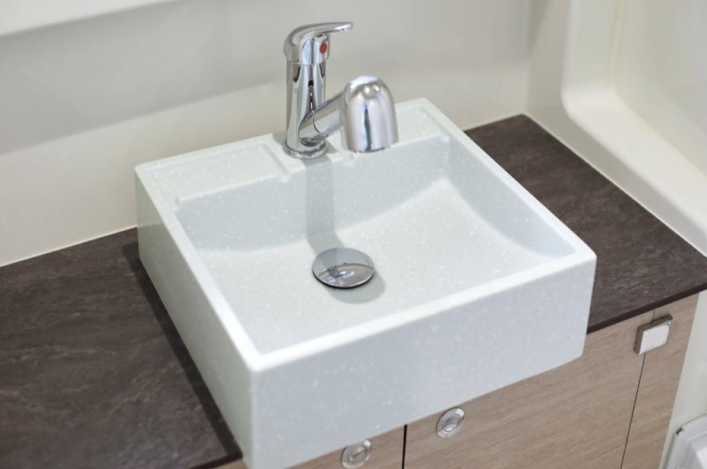 Original-Foto | aufgenommen am 06.07.2019