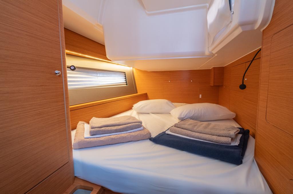 Original-Foto | aufgenommen am 19.10.2024