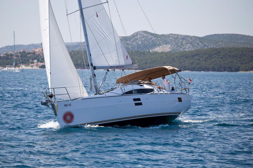 Original-Foto | aufgenommen am 21.05.2016