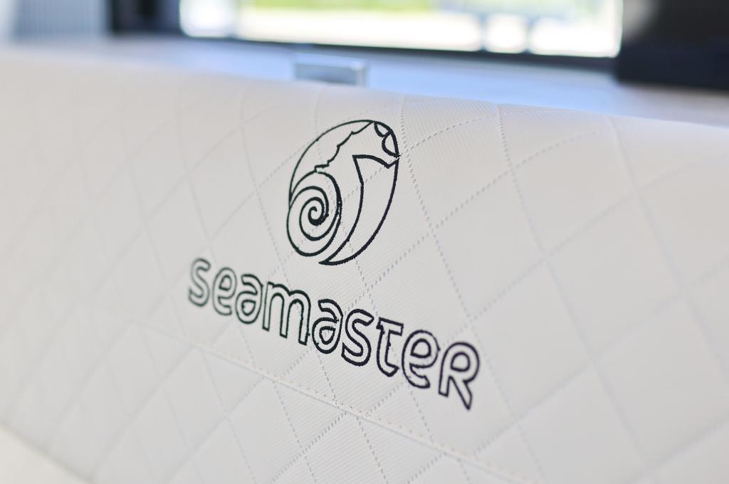 Original-Foto | aufgenommen am 07.12.2023