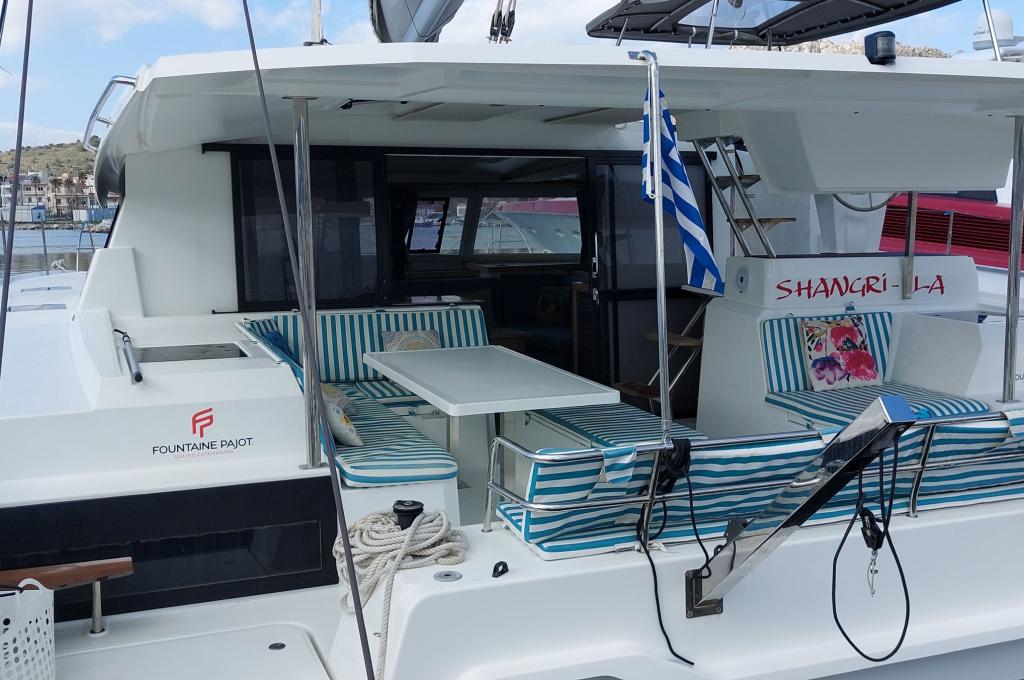 Original-Foto | aufgenommen am 07.02.2022