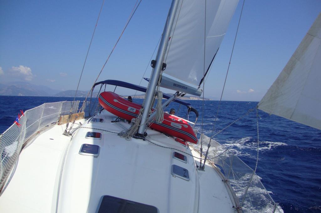 Original-Foto | aufgenommen am 01.08.2010