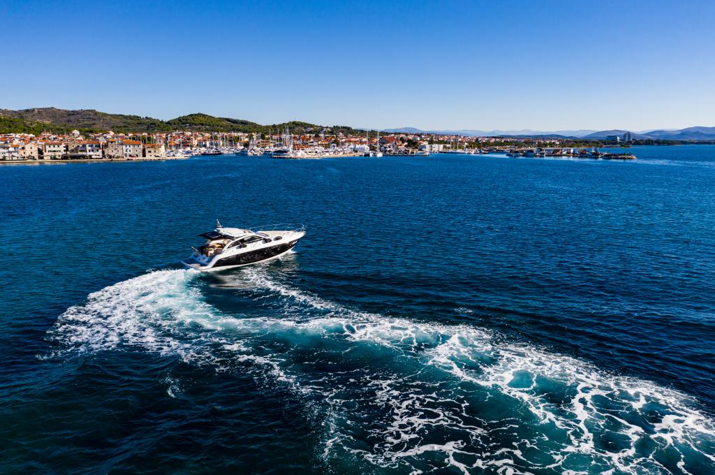 Original-Foto | aufgenommen am 19.10.2020