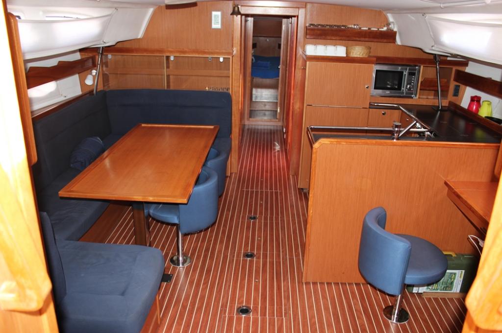 Original-Foto | aufgenommen am 01.10.2016