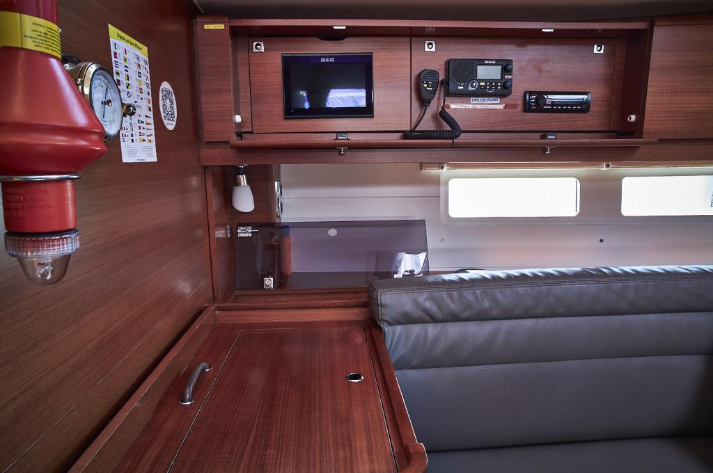 Original-Foto | aufgenommen am 12.06.2021