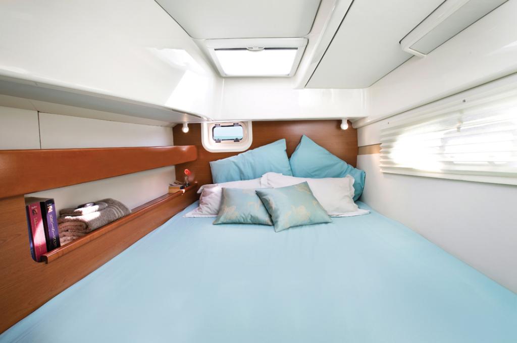 Katalog-Foto (evt. abweichend)