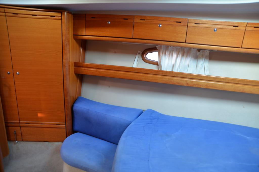 Original-Foto eines Kunden | aufgenommen am 18.09.2021