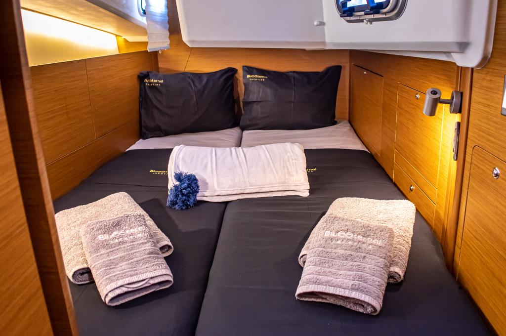 Original-Foto | aufgenommen am 28.04.2023