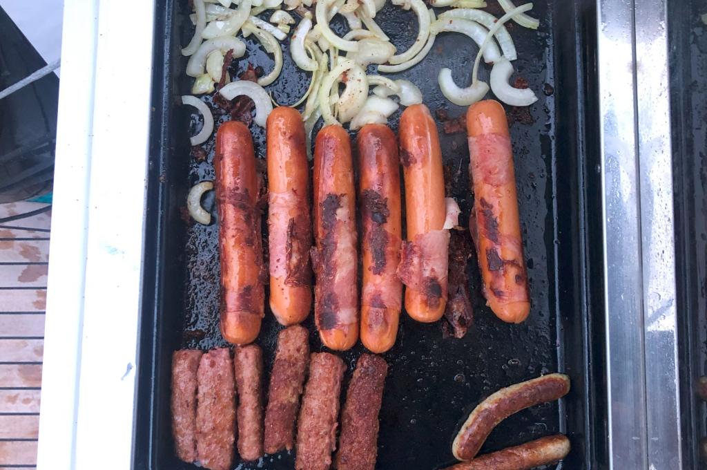 Original-Foto eines Kunden | aufgenommen am 15.10.2023