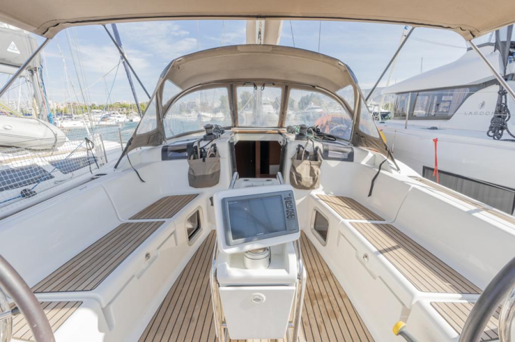 Original-Foto | aufgenommen am 20.10.2020